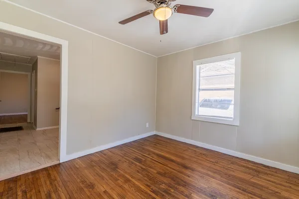 $575 | 1677 Echles Street, Memphis, TN 38111