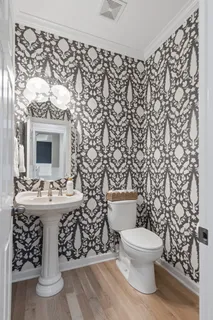 $1,899,900 | 1833 Bronwyn Court, Brentwood, TN 37027