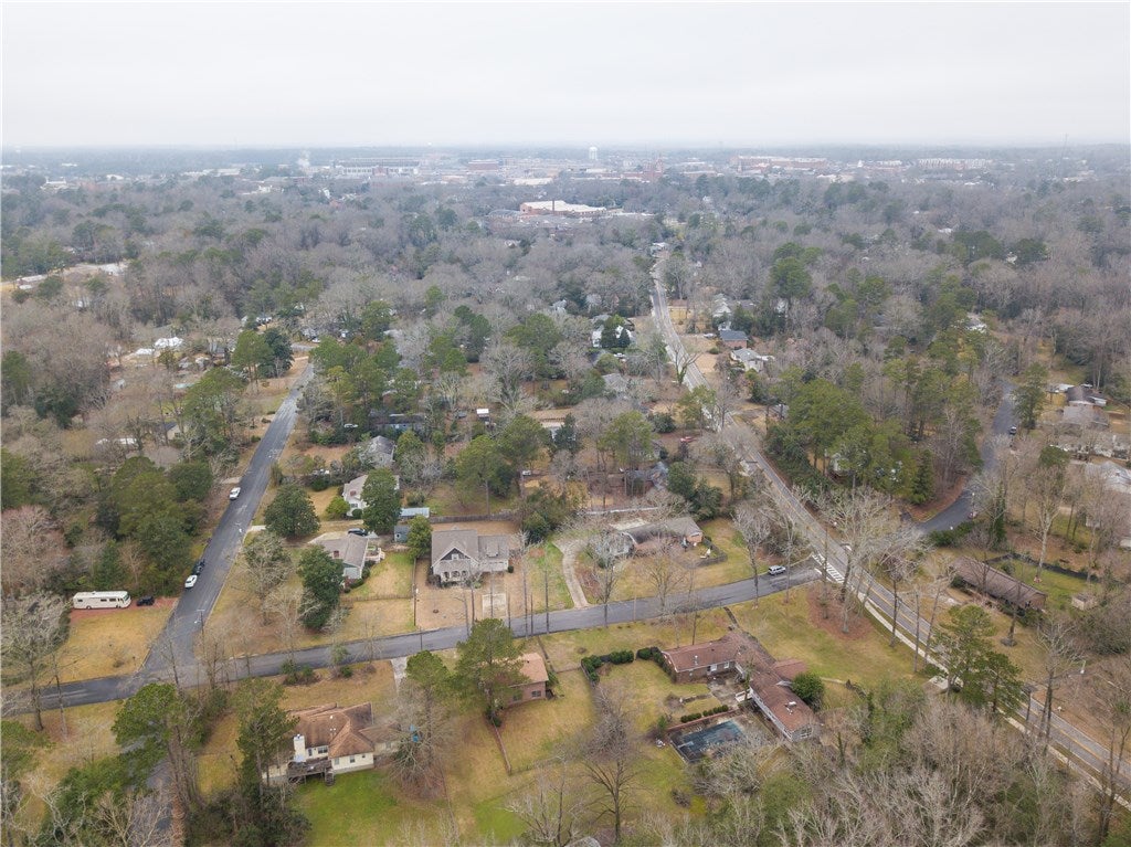 606 Moores Mill Road Auburn, AL 36830 - Photo 6 of 26 Gallery Image 6