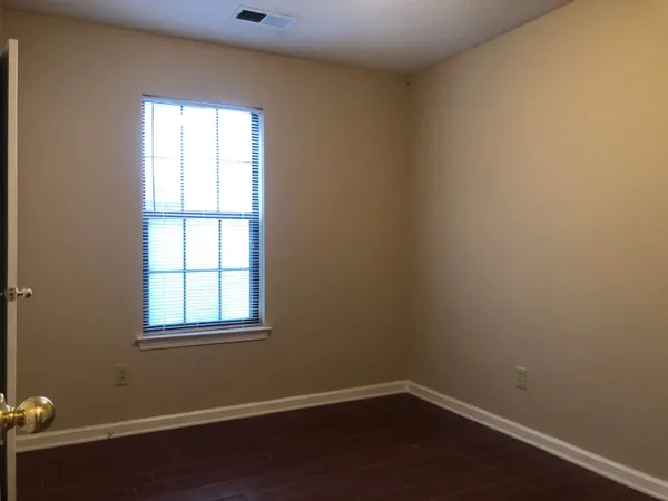 $1,545 | 6813 Maury Drive, Olive Branch, MS 38654