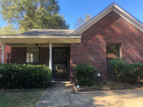 $1,545 | 6813 Maury Drive, Olive Branch, MS 38654