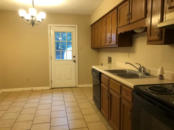 $1,499 | 6813 Maury Drive, Olive Branch, MS 38654