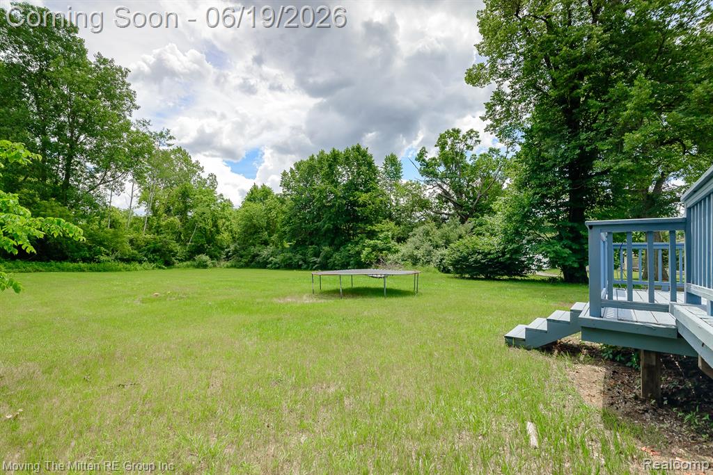 24567 Sherwood Road Belleville, MI 48111 - Photo 9 of 49