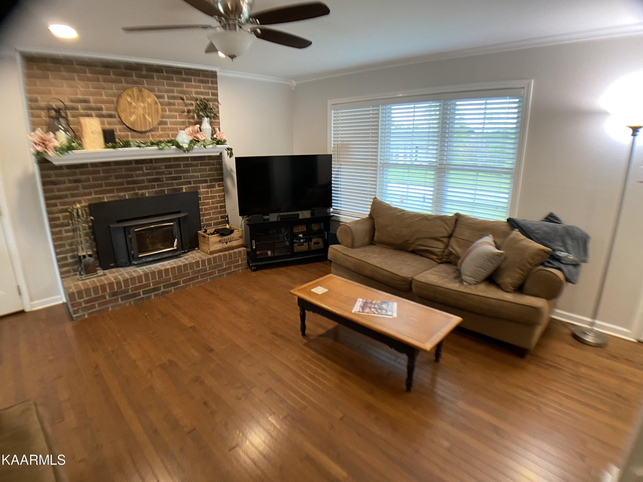 2433 Bishops Bridge Road Knoxville, TN 37922 - Photo 12 of 47 Gallery Image 12