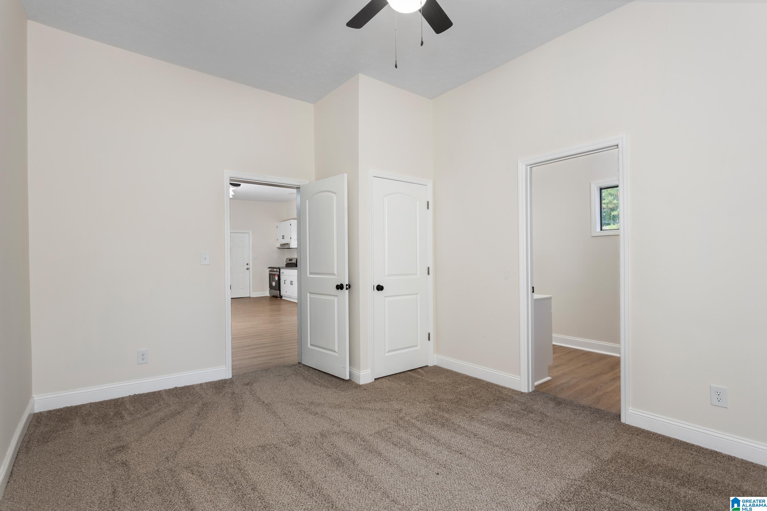 4061 Renfroe Road Talladega, AL 35160 - Photo 16 of 32