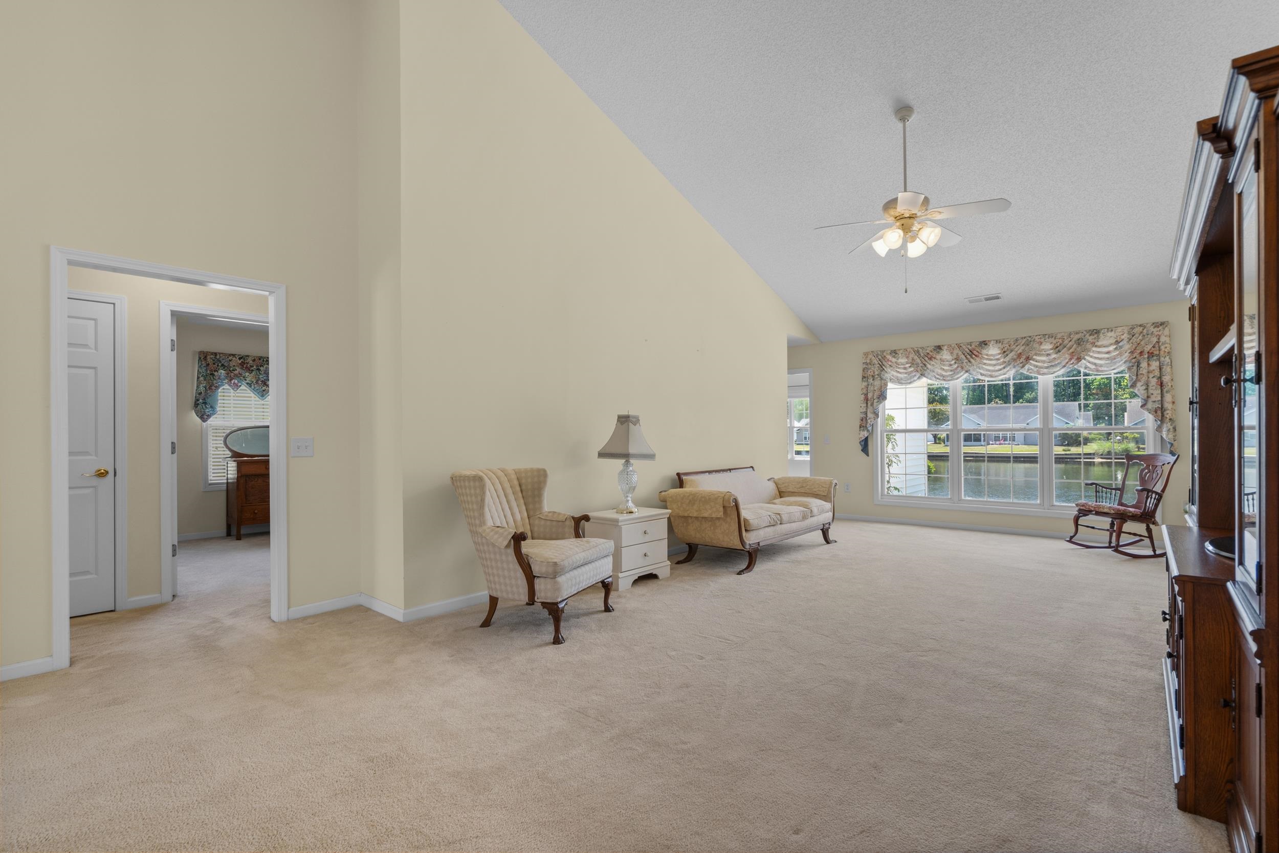 1045 Vestry Drive Murrells Inlet, SC 29576 - Photo 12 of 54