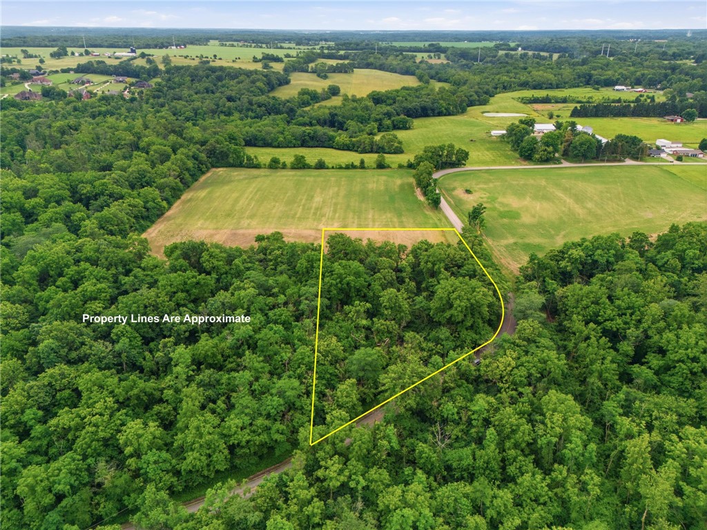 5632 O Neall Road Waynesville, OH 45068 - Photo 5 of 14