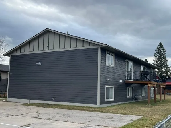 $825,000 | 117 Tyler Way, Lolo, MT 59847