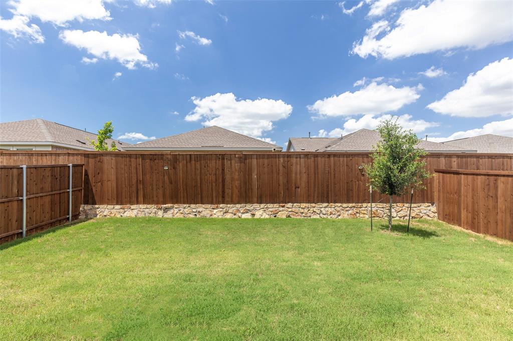 14145 Inglebert Street Pilot Point, TX 76258 - Photo 31 of 34