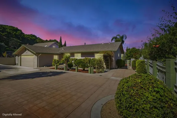 $875,000 | 3565 Viola Drive, Aromas, CA 95004
