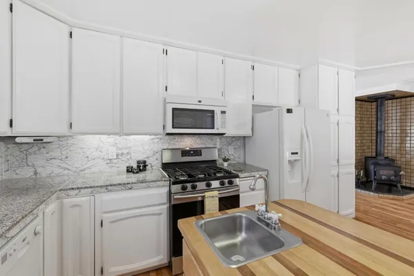 $875,000 | 3565 Viola Drive, Aromas, CA 95004