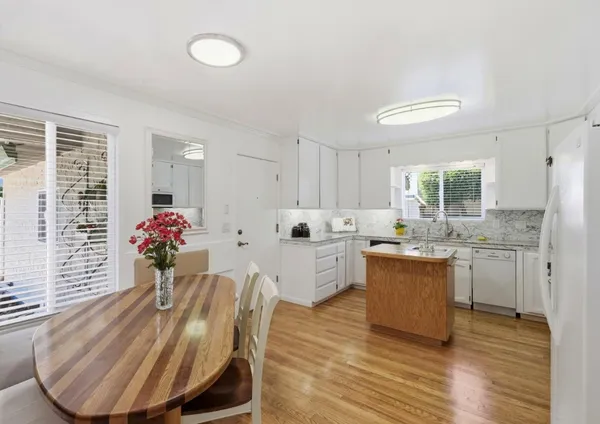 $875,000 | 3565 Viola Drive, Aromas, CA 95004