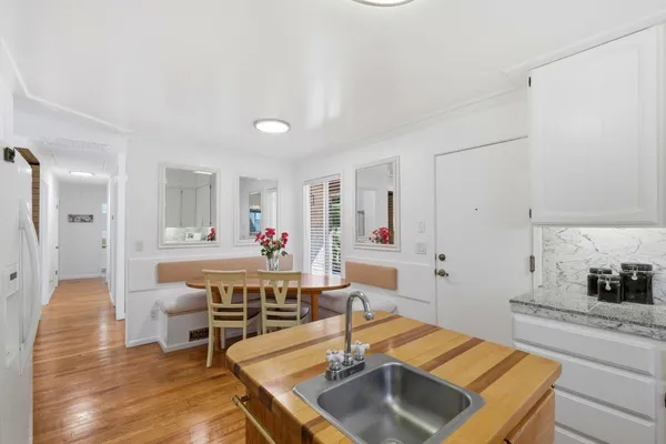 $875,000 | 3565 Viola Drive, Aromas, CA 95004