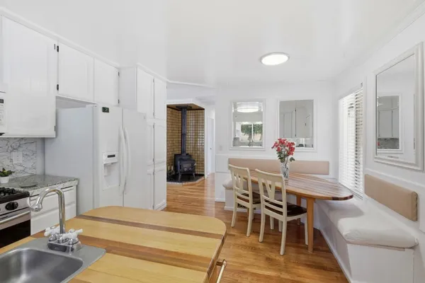 $875,000 | 3565 Viola Drive, Aromas, CA 95004