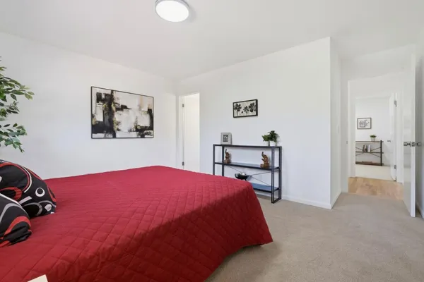 $875,000 | 3565 Viola Drive, Aromas, CA 95004