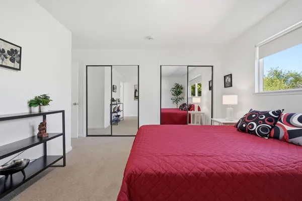 $875,000 | 3565 Viola Drive, Aromas, CA 95004