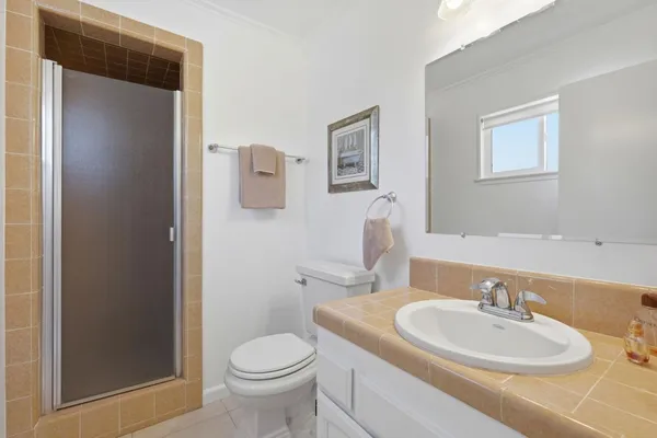 $875,000 | 3565 Viola Drive, Aromas, CA 95004