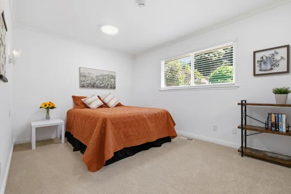 $875,000 | 3565 Viola Drive, Aromas, CA 95004