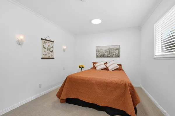 $875,000 | 3565 Viola Drive, Aromas, CA 95004