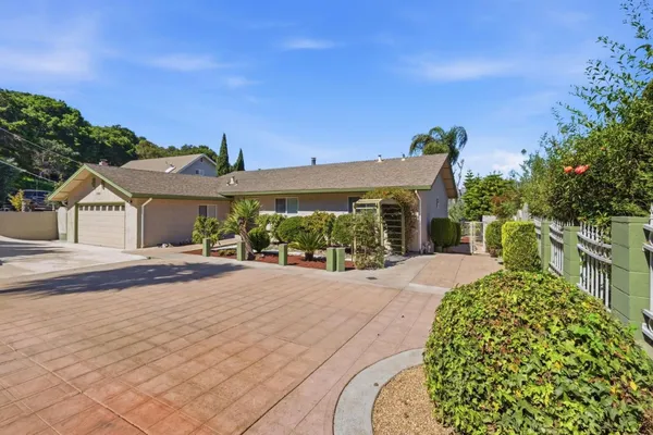 $875,000 | 3565 Viola Drive, Aromas, CA 95004