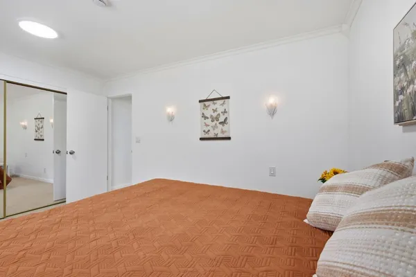 $875,000 | 3565 Viola Drive, Aromas, CA 95004