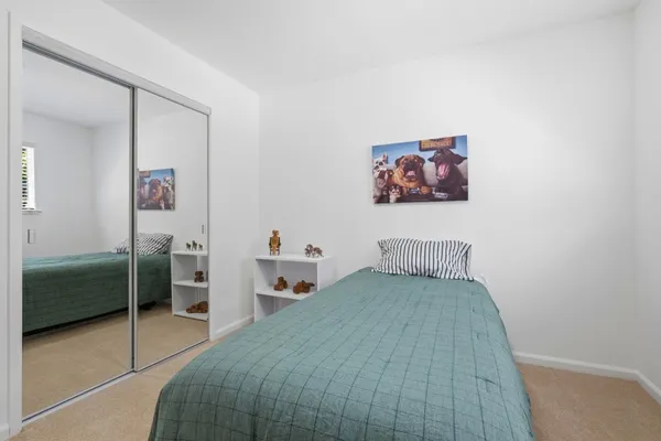 $875,000 | 3565 Viola Drive, Aromas, CA 95004