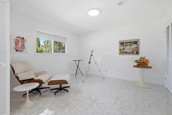 $875,000 | 3565 Viola Drive, Aromas, CA 95004