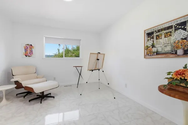 $875,000 | 3565 Viola Drive, Aromas, CA 95004