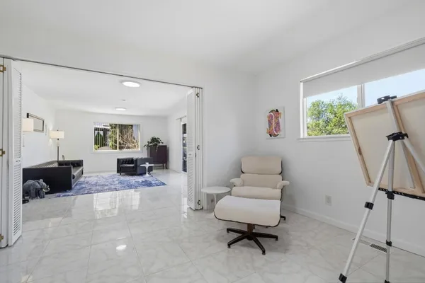 $875,000 | 3565 Viola Drive, Aromas, CA 95004