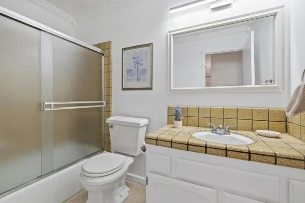 $875,000 | 3565 Viola Drive, Aromas, CA 95004