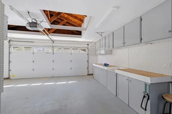 $875,000 | 3565 Viola Drive, Aromas, CA 95004