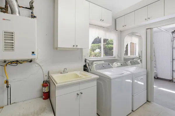$875,000 | 3565 Viola Drive, Aromas, CA 95004