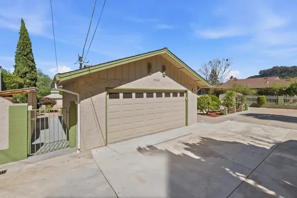 $875,000 | 3565 Viola Drive, Aromas, CA 95004