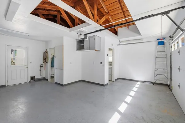 $875,000 | 3565 Viola Drive, Aromas, CA 95004