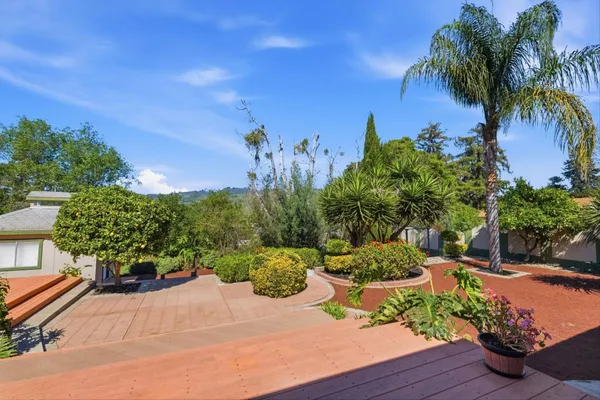 $875,000 | 3565 Viola Drive, Aromas, CA 95004