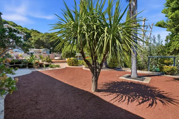 $875,000 | 3565 Viola Drive, Aromas, CA 95004