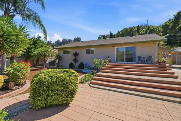 $875,000 | 3565 Viola Drive, Aromas, CA 95004