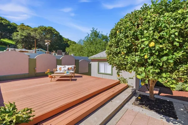 $875,000 | 3565 Viola Drive, Aromas, CA 95004