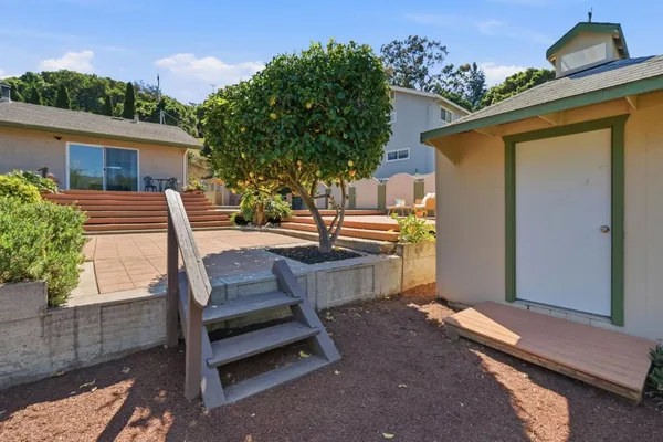 $875,000 | 3565 Viola Drive, Aromas, CA 95004