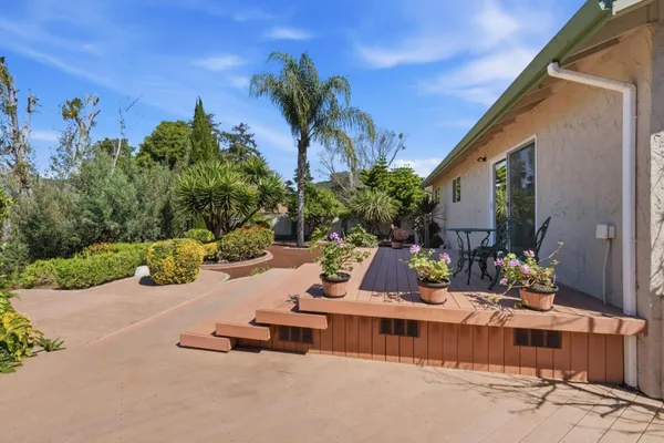 $875,000 | 3565 Viola Drive, Aromas, CA 95004