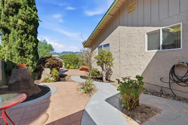 $875,000 | 3565 Viola Drive, Aromas, CA 95004