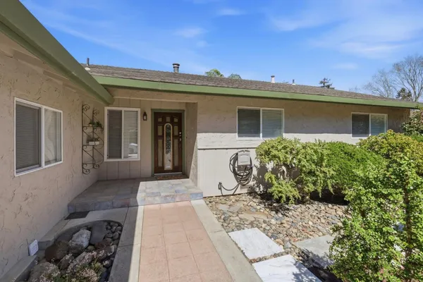 $875,000 | 3565 Viola Drive, Aromas, CA 95004