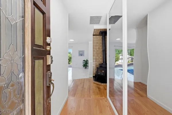 $875,000 | 3565 Viola Drive, Aromas, CA 95004