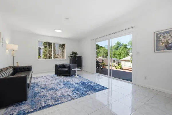 $875,000 | 3565 Viola Drive, Aromas, CA 95004