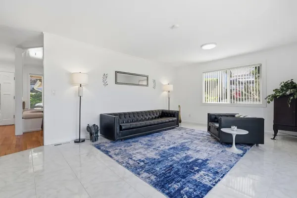 $875,000 | 3565 Viola Drive, Aromas, CA 95004