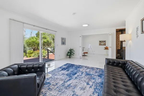 $875,000 | 3565 Viola Drive, Aromas, CA 95004