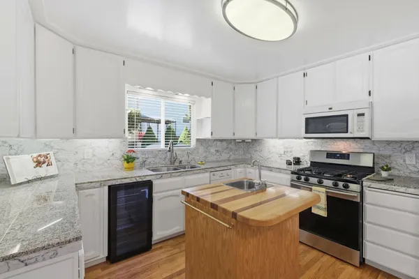 $875,000 | 3565 Viola Drive, Aromas, CA 95004