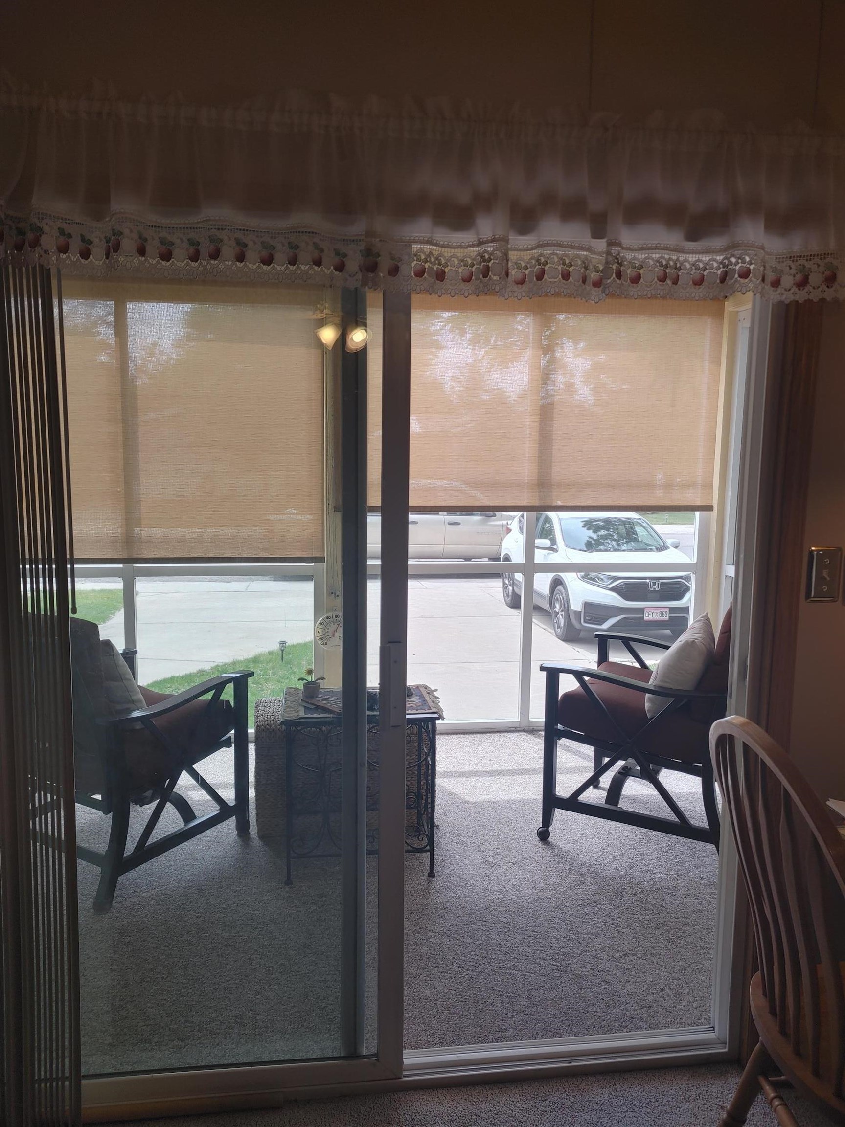 435 32 Road, Unit 252 Clifton, CO 81520 - Photo 13 of 27