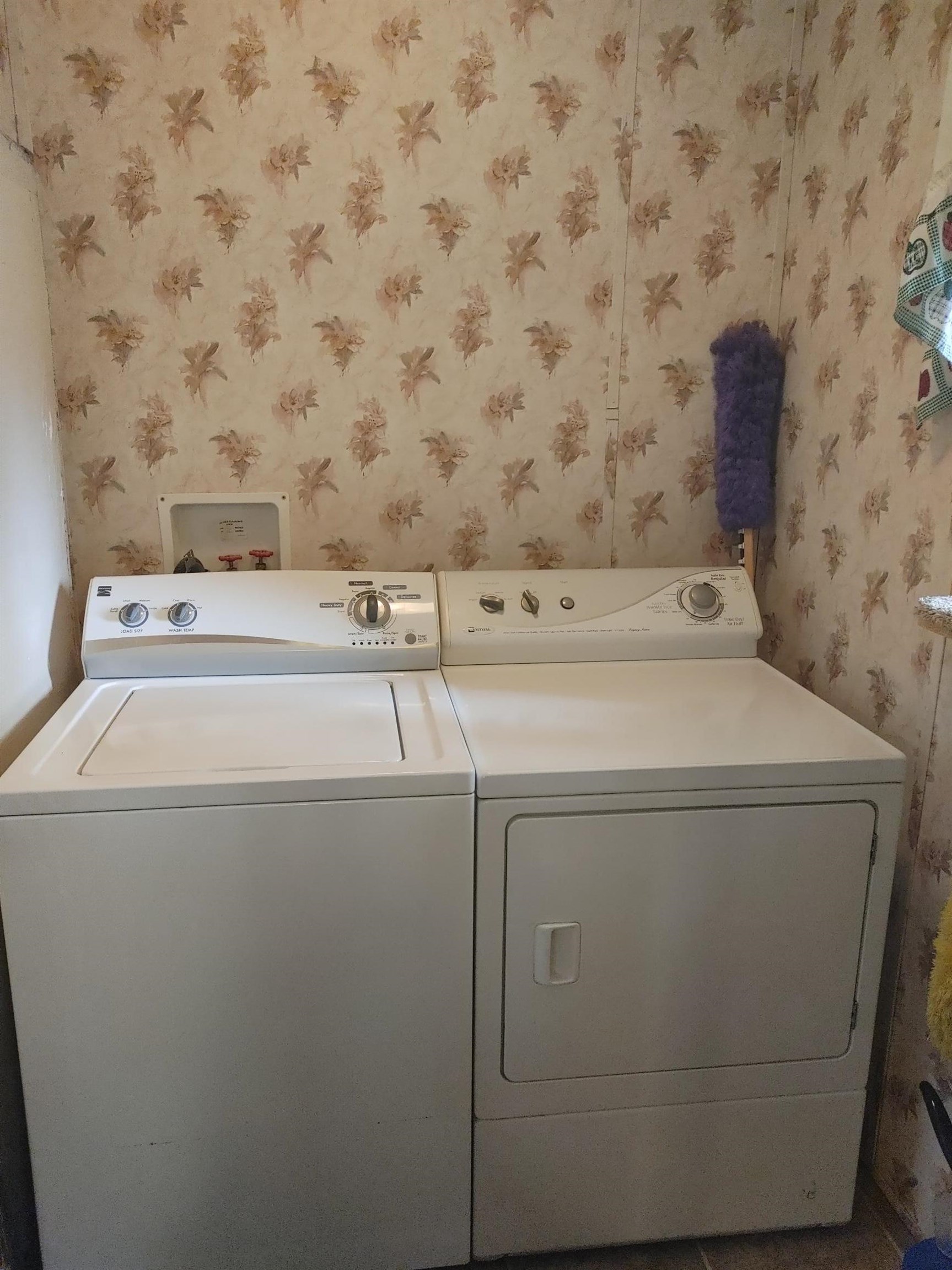 435 32 Road, Unit 252 Clifton, CO 81520 - Photo 14 of 27