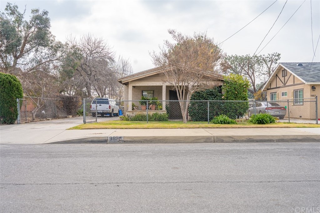 9895 Main Street Rancho Cucamonga, CA 91730 - Photo 1 of 1 Gallery Image 1